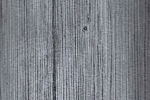 Ash Plank Vinyl Decking