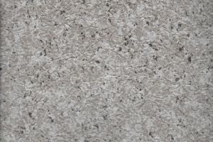 Beige Stone Vinyl Decking