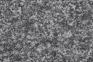 Flint Grey Vinyl Decking