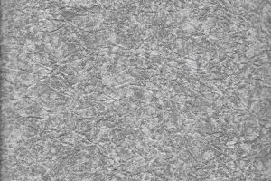 Flint Taupe Vinyl Decking