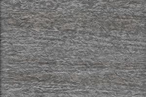 Golden Oak Vinyl Decking