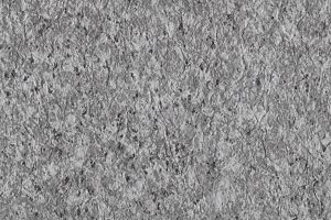 Grey Stone Vinyl Decking