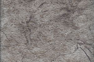 Marble Beige Vinyl Decking