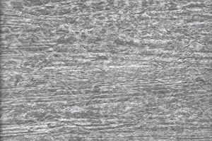 Smoke Grey Vinyl Decking